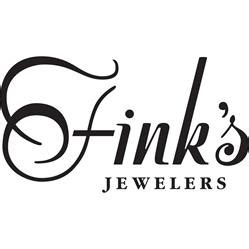 fink's jewelers charlotte nc.